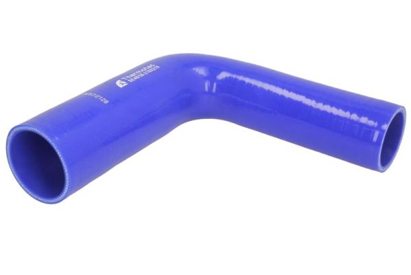 Thermotec Koelvloeistofpijpleiding SE48/58-210X210