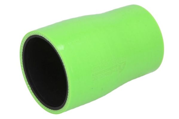 Thermotec Koelvloeistofpijpleiding SE50/60-105 POSH