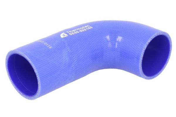 Thermotec Radiateurslang SE60-80X165