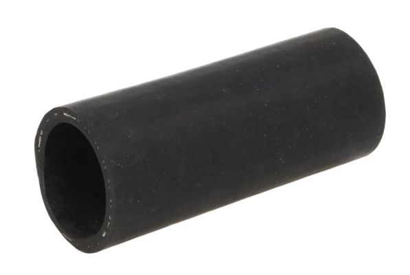Thermotec Radiateurslang SI-AG01