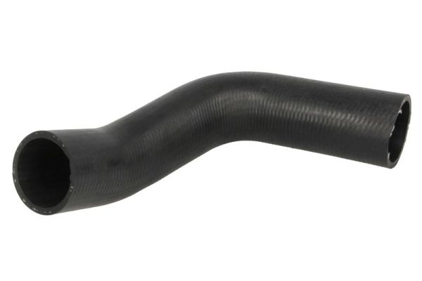 Thermotec Koelvloeistofpijpleiding SI-AG103