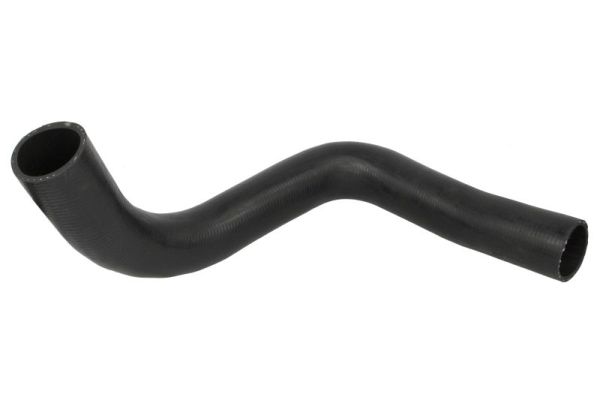 Thermotec Koelvloeistofpijpleiding SI-AG104