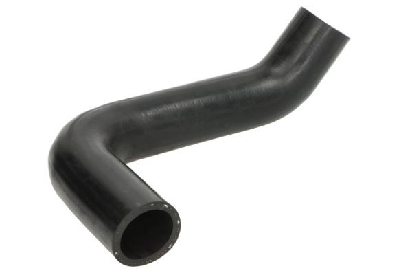 Thermotec Koelvloeistofpijpleiding SI-AG105