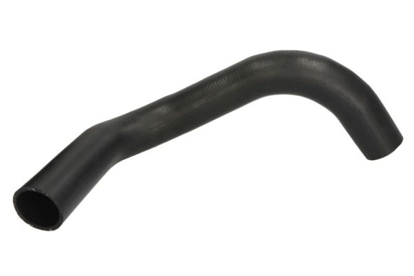 Thermotec Koelvloeistofpijpleiding SI-AG107