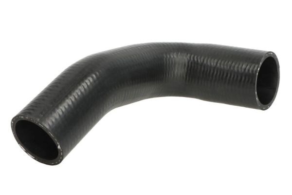 Thermotec Koelvloeistofpijpleiding SI-AG110