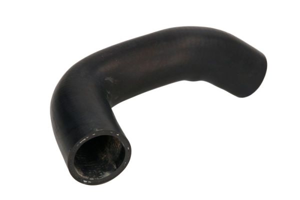 Thermotec Koelmiddelleiding verbindingsstuk SI-AG34