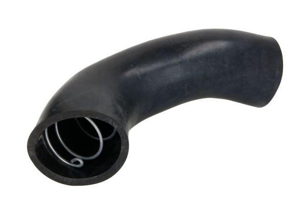 Thermotec Koelmiddelleiding verbindingsstuk SI-AG43