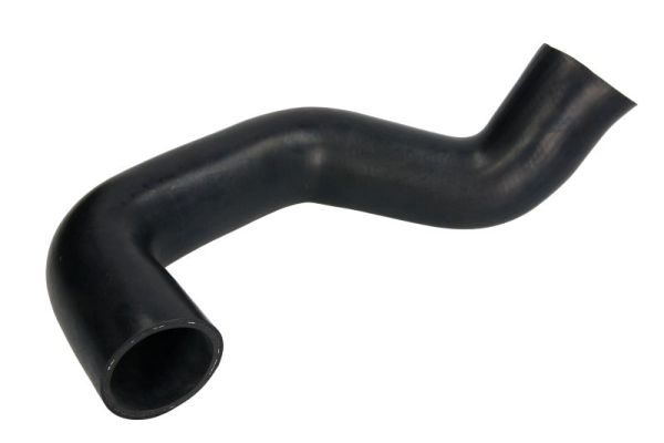 Thermotec Koelmiddelleiding verbindingsstuk SI-AG47