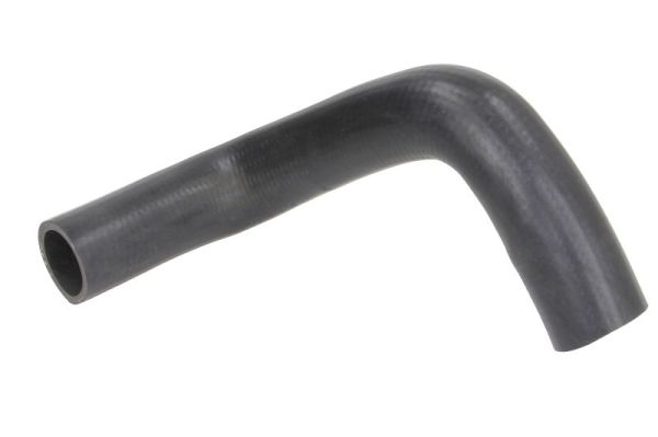 Thermotec Koelmiddelleiding verbindingsstuk SI-AG50