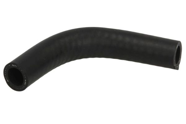Thermotec Radiateurslang SI-AG55