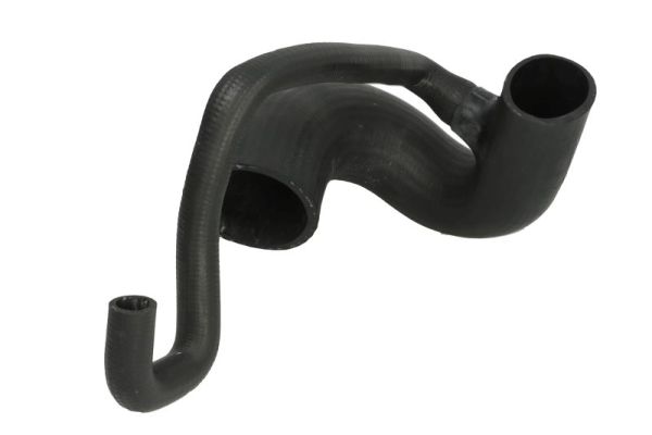 Thermotec Koelvloeistofpijpleiding SI-AG58