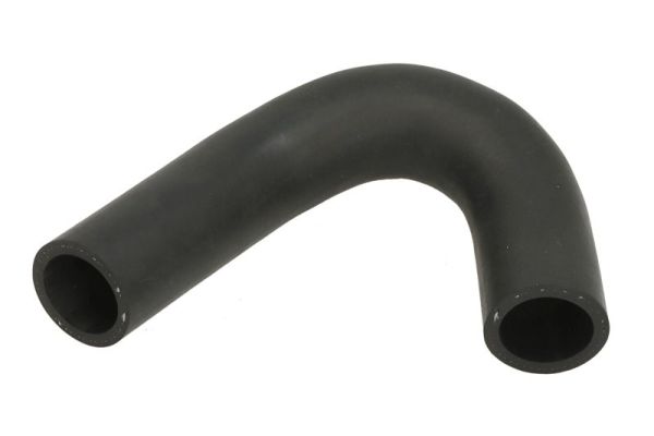 Thermotec Koelvloeistofpijpleiding SI-AG62