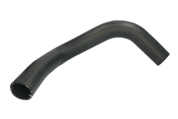 Thermotec Koelvloeistofpijpleiding SI-AG63