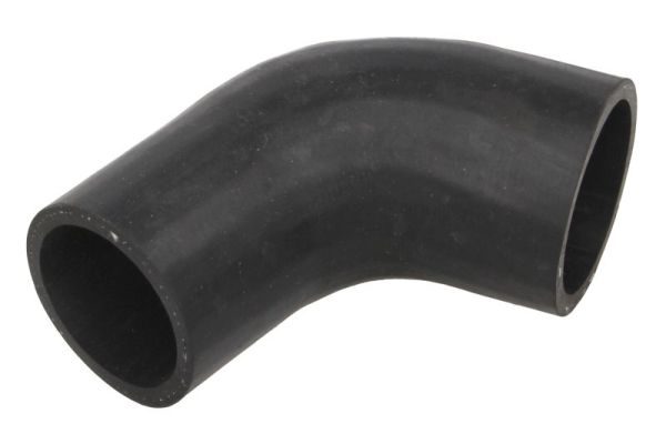 Thermotec Koelvloeistofpijpleiding SI-AG64