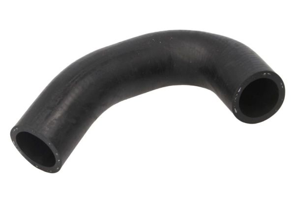 Thermotec Koelvloeistofpijpleiding SI-AG65