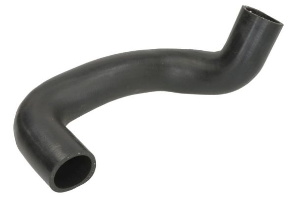 Thermotec Koelvloeistofpijpleiding SI-AG67