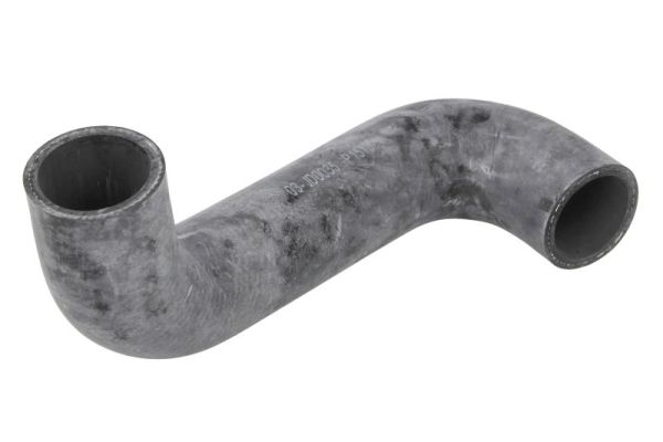 Thermotec Koelvloeistofpijpleiding SI-AG78