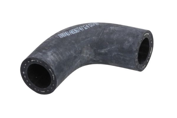 Thermotec Koelvloeistofpijpleiding SI-AG79