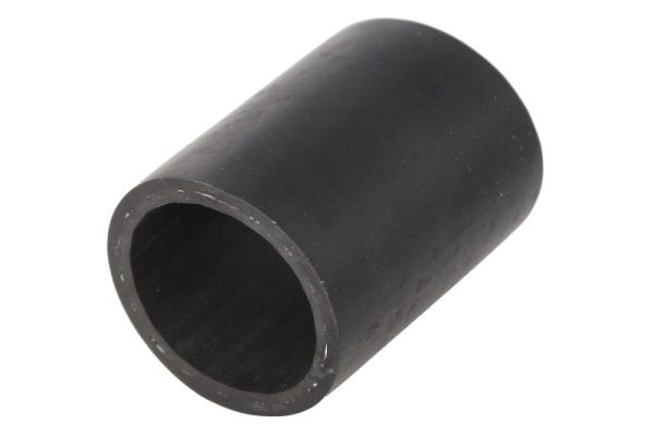 Thermotec Koelvloeistofpijpleiding SI-AG81