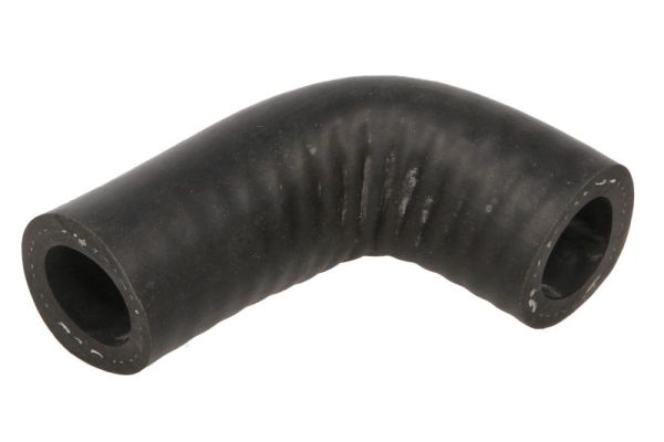 Thermotec Koelvloeistofpijpleiding SI-AG82