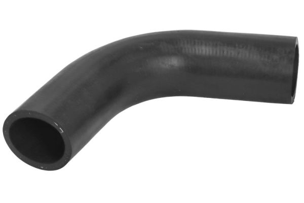 Thermotec Koelvloeistofpijpleiding SI-AG86