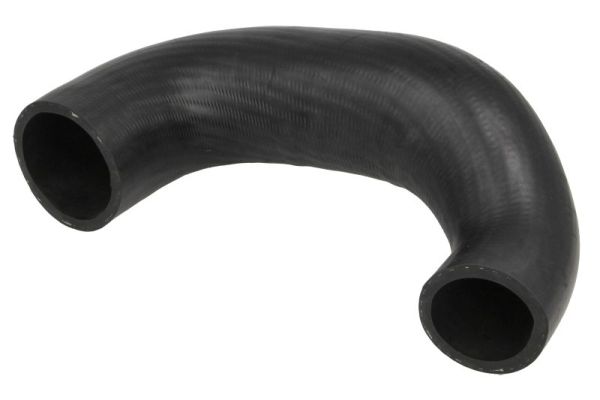 Thermotec Inlaatpijp, luchttoevoer SI-AG89