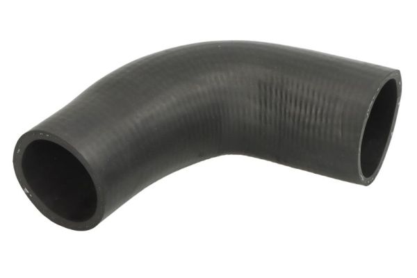 Thermotec Koelvloeistofpijpleiding SI-AG90