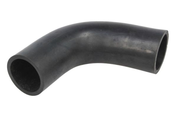 Thermotec Inlaatpijp, luchttoevoer SI-AG91