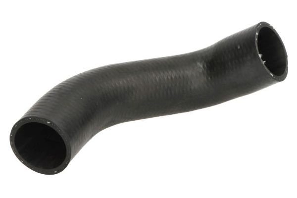 Thermotec Koelvloeistofpijpleiding SI-AG93