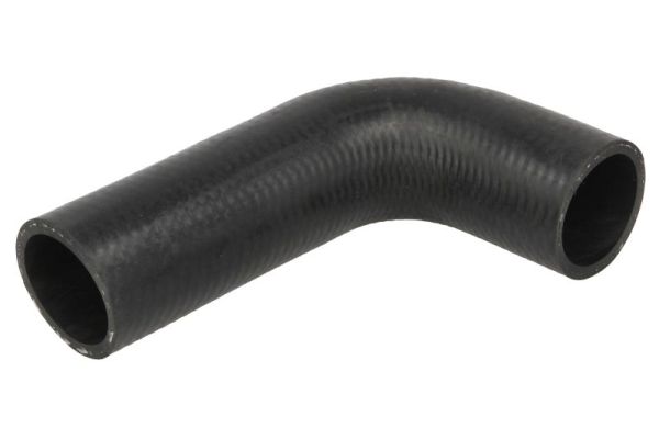 Thermotec Koelvloeistofpijpleiding SI-AG95