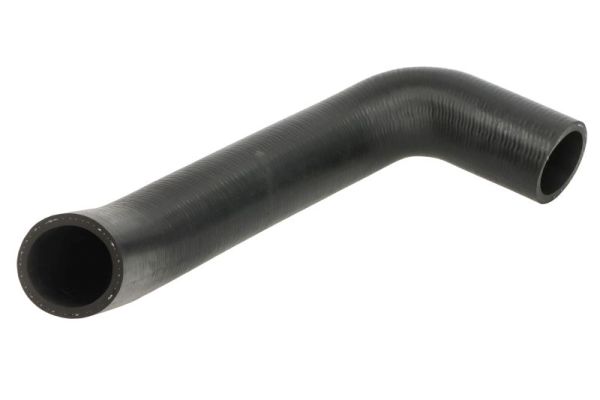 Thermotec Koelvloeistofpijpleiding SI-AG96