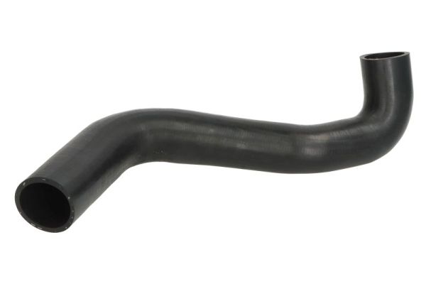 Thermotec Koelvloeistofpijpleiding SI-AG98