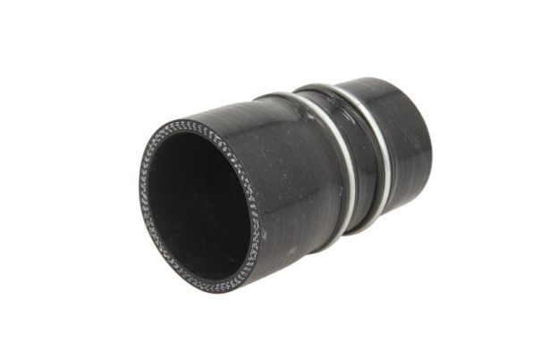 Thermotec Koelmiddelleiding verbindingsstuk SI-DA09