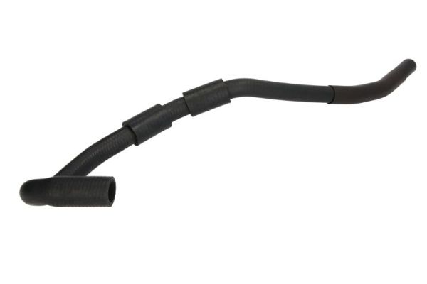 Thermotec Koelmiddelleiding verbindingsstuk SI-DA100