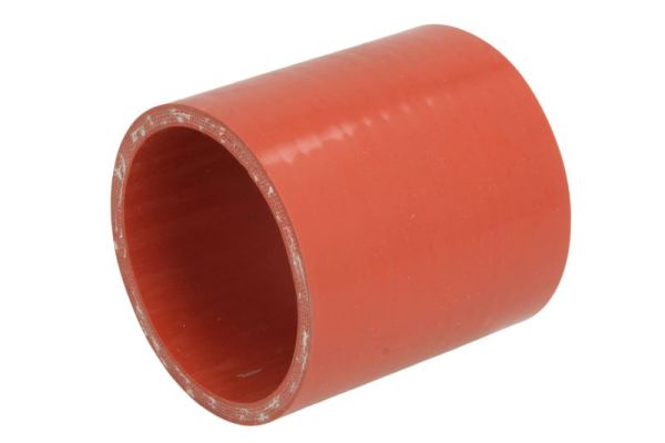 Thermotec Koelmiddelleiding verbindingsstuk SI-DA102