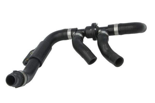 Thermotec Koelmiddelleiding verbindingsstuk SI-DA106