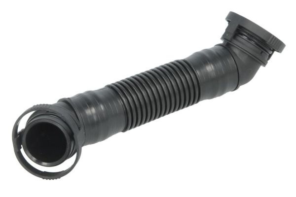 Thermotec Koelmiddelleiding verbindingsstuk SI-DA107