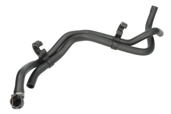 Thermotec Radiateurslang SI-DA112