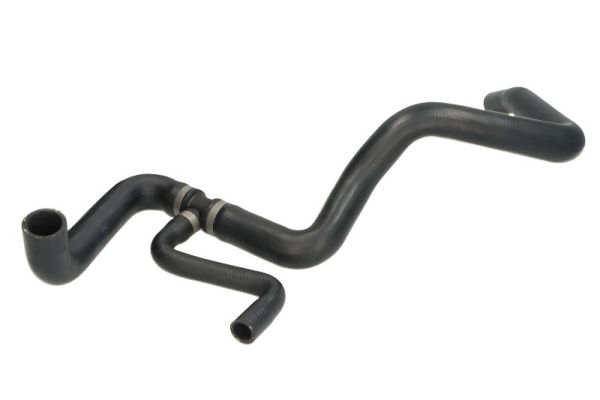 Thermotec Radiateurslang SI-DA113