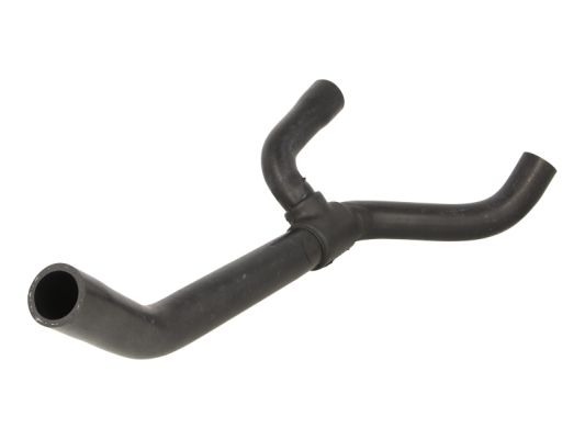 Thermotec Koelmiddelleiding verbindingsstuk SI-DA15