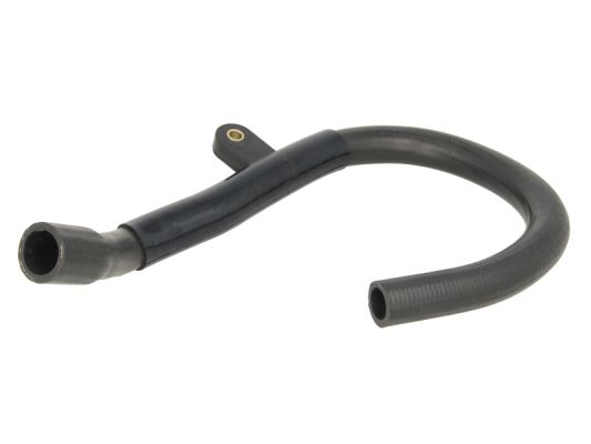 Thermotec Radiateurslang SI-DA18