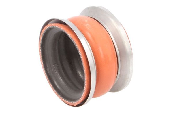 Thermotec Laadlucht-/turboslang SI-DA30