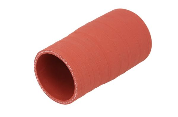Thermotec Radiateurslang SI-IV17