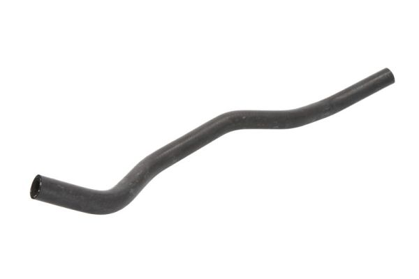 Thermotec Radiateurslang SI-DA43