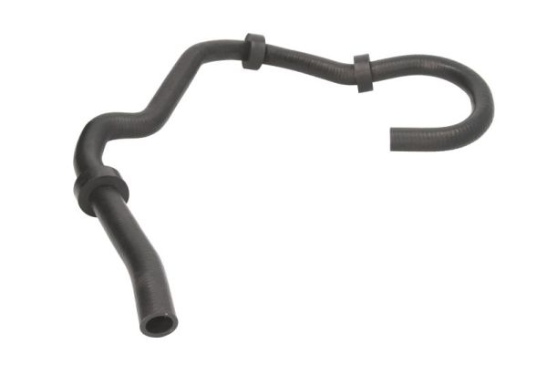 Thermotec Koelmiddelleiding verbindingsstuk SI-DA52