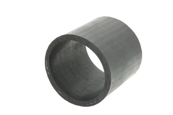 Thermotec Koelmiddelleiding verbindingsstuk SI-DA58