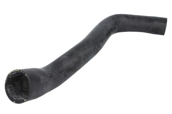 Thermotec Koelmiddelleiding verbindingsstuk SI-DA62