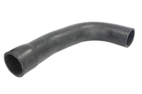 Thermotec Koelmiddelleiding verbindingsstuk SI-DA70