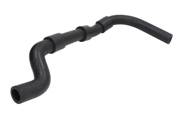 Thermotec Koelmiddelleiding verbindingsstuk SI-DA82