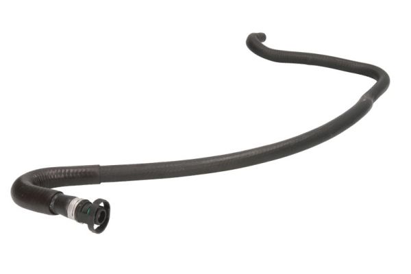 Thermotec Koelmiddelleiding verbindingsstuk SI-DA87
